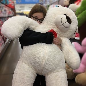 Meet your Posher, Shawna